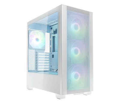 Obudowa Phanteks XT Pro Ultra D-RGB White